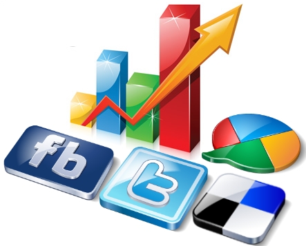 Resultado de imagen para avances de las redes sociales