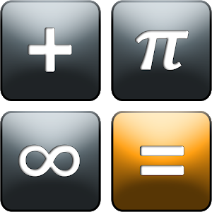 ChampCalc Scientific Calculator