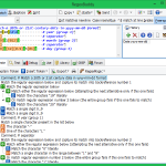 RegexBuddy