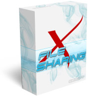 XFileSharing Pro v1.9 nulled y seguridad rota