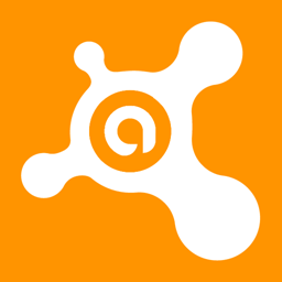 Avast Mobile Antivirus Android