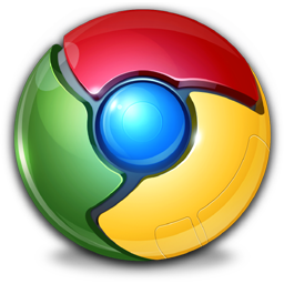 Google Chrome mejora el motor de Javascript