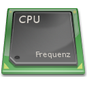 CPU