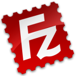 FileZilla