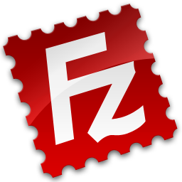 FileZilla