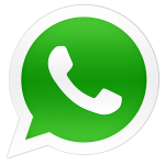 WhatsApp Logo