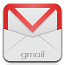 Adjunto Gmail Android