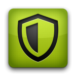 Android Antivirus