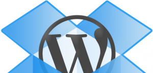 Backup WordPress en DropBox