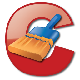 CCleaner limpieza en tu disco duro