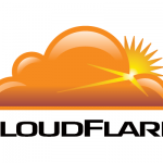 CDN Hosting Cloudflare