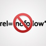 nofollow