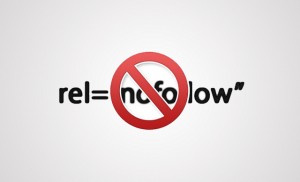 nofollow