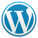 Nuevos hooks del editor de entradas de WordPress 3.5