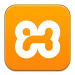 XAMPP