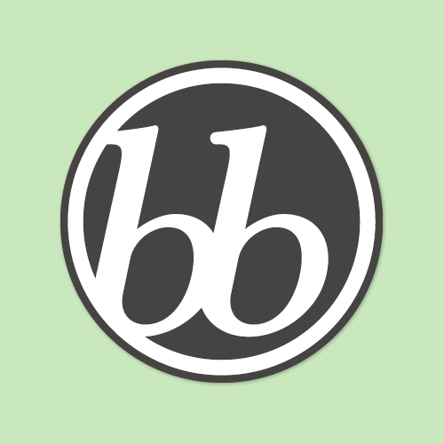 bbPress transforma tu blog en foro - Vozidea.com