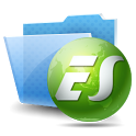 Es File Explorer