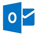 Outlook Android