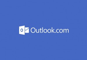 Outlook para Android