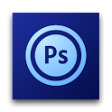 Photoshop para Android