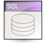 SQL