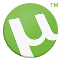 uTorrent para Android