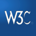 W3C