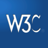 Validación W3C y SEO