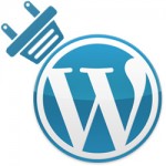 Plugin WordPress