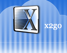 Instalar X2GO en Ubuntu para escritorio remoto