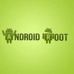 Root en Android