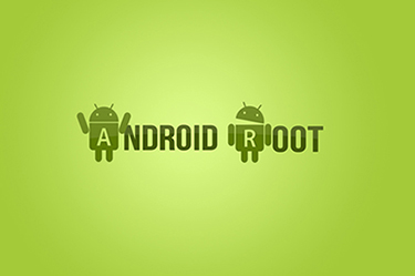 Android rootear Sony Xperia P