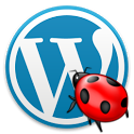 exclude wordpress bug en wp_list_categories