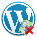 desactivar actualizaciones automáticas en wordpress