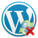 desactivar actualizaciones automáticas wordpress