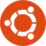 Ubuntu