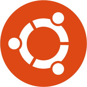 Ubuntu dejará de dar soporte a la arquitectura de 32 bits