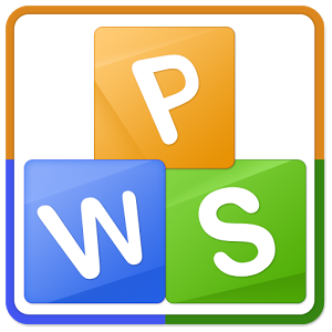 descargar word 2016 gratis para windows 10 descargar word 2016 gratis para windows 10