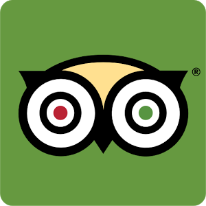 TripAdvisor para Android