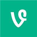 Vine Icon