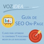 guia seo on-page