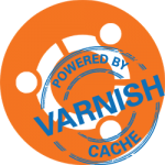 varnish en ubuntu