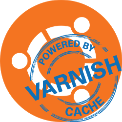 Como instalar Varnish Cache en Ubuntu