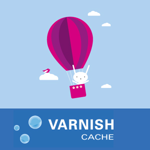 Guía de VCL: Varnish Configuration Language