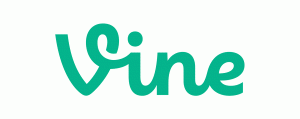 Twitter prohíbe la pornografía en Vine