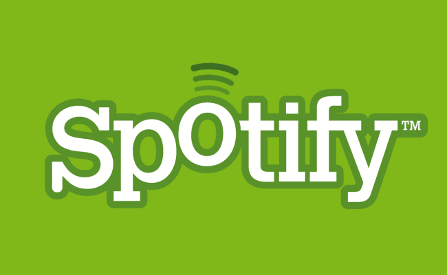 Spotify para Android gratis