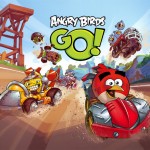 angry birds go