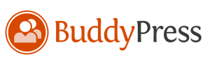 Nuevo BuddyPress 2.1 Patsy