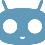 cyanogenmod android