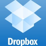 dropbox icono